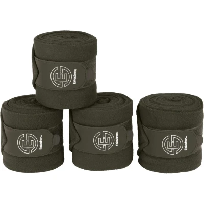 Abbildung von Eskadron FW25 Dynamic Fleece Bandages