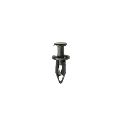 Abbildung von ROMIX C70170 Clip CHEVROLET: Nubira Estate, CHRYSLER: VOYAGER 4