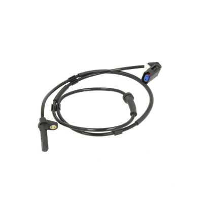 Abbildung von AUTLOG AS4264 ABS Sensor Hinterachse links FORD: Transit Mk6 Van, Platform / Chassis, Minibus
