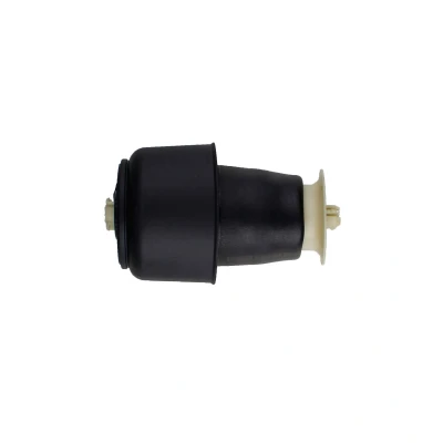 Abbildung von BILSTEIN 40 311463 Luftfeder, Fahrwerk Hinterachse BMW: 5 Touring, GT