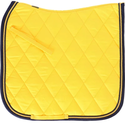 Abbildung von BR Schabracke Event Cooldry Dressur Freesia Vollblut