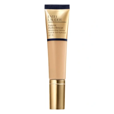 Abbildung von Estée Lauder Futurist Hydra Rescue Foundation 35 ml