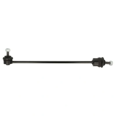 Abbildung von DELPHI TC739 Koppelstange M10x1.5 2xM10x1.5 RENAULT: ESPACE 3