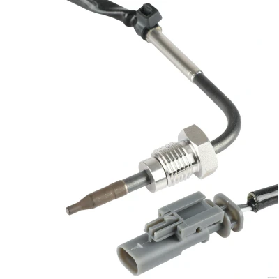 Abbildung von Sensor, Abgastemperatur HERTH+BUSS JAKOPARTS J5950509