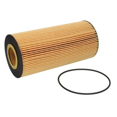 Abbildung von DT Spare Parts 4.69673 Radnabe 6 ohne Radlager
