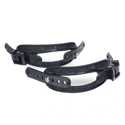 Abbildung von Spark R&amp;D Pillow Line Toe Straps Splitboard Artikel