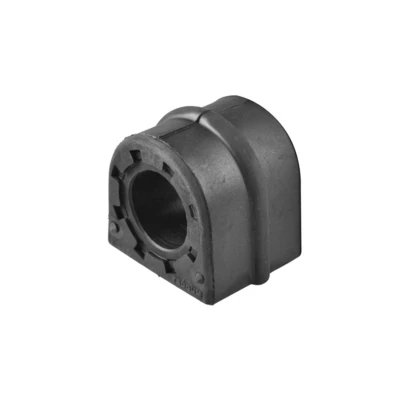 Abbildung von Lagerung, Stabilisator TEDGUM TED60062
