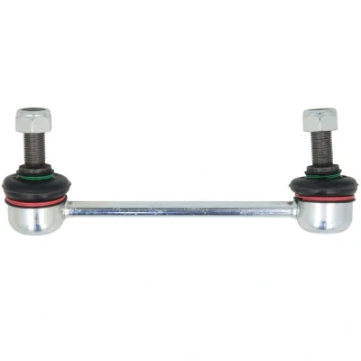 Abbildung von TRW JTS7728 Koppelstange Vorderachse rechts 160 m12x1.25