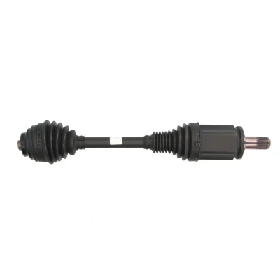 Abbildung von SPIDAN 36179 Antriebswelle 550 ohne Befestigungsmaterial BMW: 3 Touring, 4 Convertible, Saloon