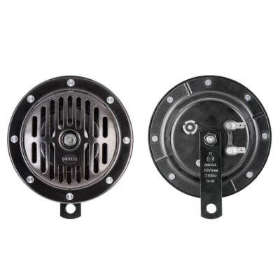 Abbildung von HELLA 3CA 004 811 031 Autohupe
