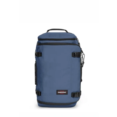 Abbildung von Eastpak Carry PACK Tagesrucksack, Größe: One Size, Powder pilot