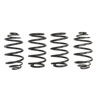 Abbildung von EIBACH Pro Kit E6541 140 Fahrwerksatz, Federn