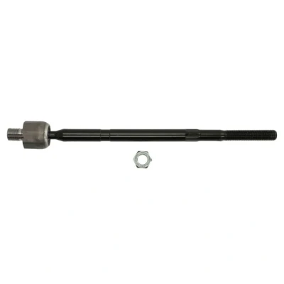 Abbildung von REINHOCH RH02 0003 Axialgelenk Vorderachse, beidseitig 340 AUDI: A3 Hatchback, SKODA: Octavia I Hatchback