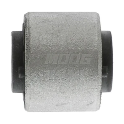 Abbildung von MOOG VO SB 15902 Querlenkerlager Hinterachse beidseitig 40,2 PORSCHE: Panamera