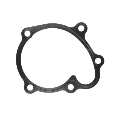 Abbildung von ELRING 238.460 Dichtung, Wasserpumpe OPEL: Corsa D Hatchback, C Meriva A