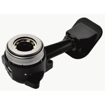 Abbildung von SACHS 3182 600 185 Zentralausrücker, Kupplung FORD: Focus Mk1 Estate, 2, Transit Connect Van