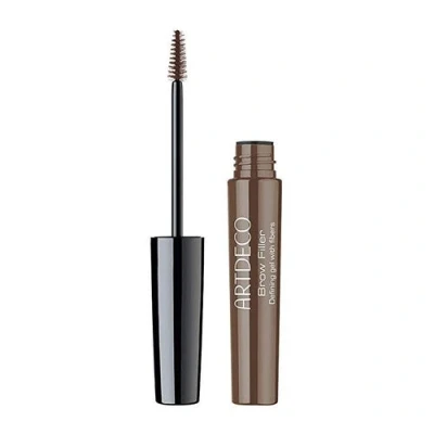 Abbildung von Artdeco Eyebrow Filler Defining Augenbrauengel 7 ml