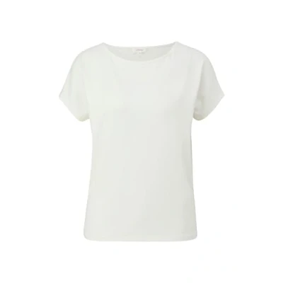 Abbildung von T Shirt