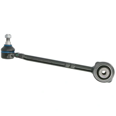Abbildung von MEYLE 016 050 0135 Querlenker unten, Vorderachse links, rechts Stahlguss MERCEDES BENZ: E Class Saloon, CLS Coupe