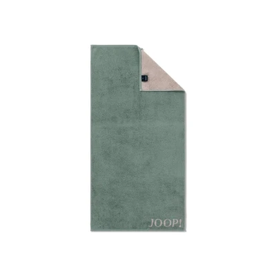 Abbildung von JOOP Handtuch "Handtuch 1er Pack"