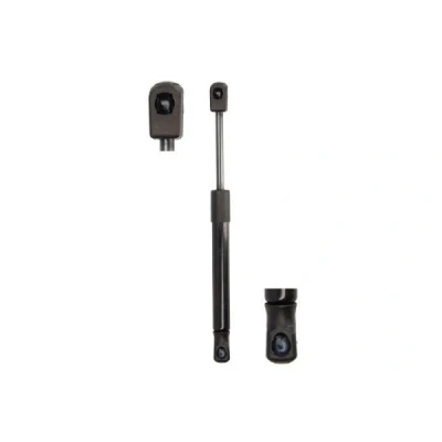 Abbildung von Gasfeder, Koffer /Laderaum MAGNUM TECHNOLOGY MGS5007
