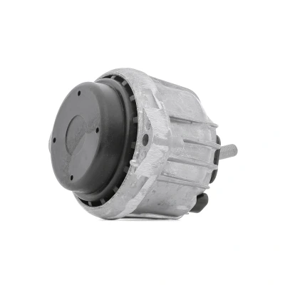 Abbildung von CORTECO 80000694 Motorlager Hydrolager BMW: 1 Coupe, 3 Touring, Hatchback