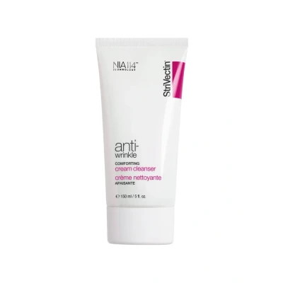 Abbildung von Strivectin Comforting Cream Cleanser 150 ml