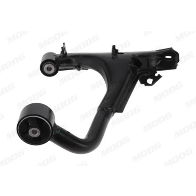 Abbildung von MOOG LR WP 15851P Querlenker Hinterachse, links, oben Stahlblech LAND ROVER: Range Rover Sport