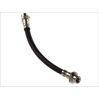 Abbildung von ABE C86155ABE Bremsschläuche Hinterachse 253 M10x1 PEUGEOT: 107 Hatchback