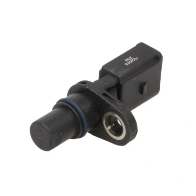 Abbildung von Sensor, Nockenwellenposition VALEO 366755