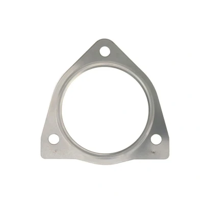 Abbildung von AJUSA 01193500 Dichtung, AGR Ventil HYUNDAI: Tucson