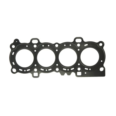 Abbildung von ELRING 125.022 Zylinderkopfdichtung 0,32 73 Metall Lagen Dichtung MAZDA: 2 Hatchback, FORD: FIESTA 5