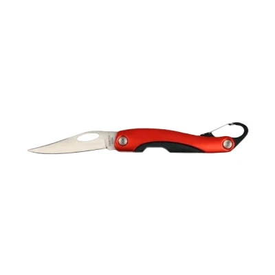 Abbildung von MILWAUKEE 4932478560 Klappmesser Edelstahl