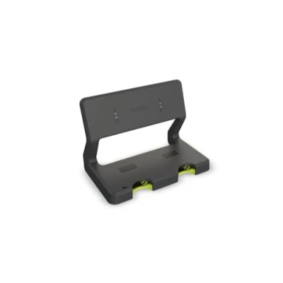 Abbildung von Philips Docking Station zum kabellosen Laden und Aufbewahren von Xperion 6000 LED Arbeitsleuchten