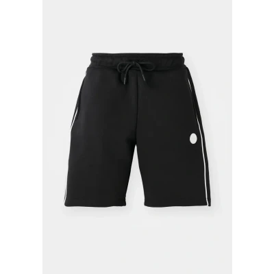 Abbildung von Alpha Industries Jogginghose, Herren, Größe: XXL, Black