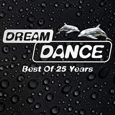 Abbildung von Dream Dance Best of 25 Years