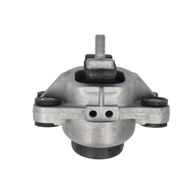 Abbildung von TEDGUM TED96150 Motorlager unten, beidseitig Hydrolager
