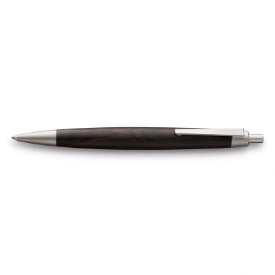 Abbildung von LAMY 2000 Blackwood
