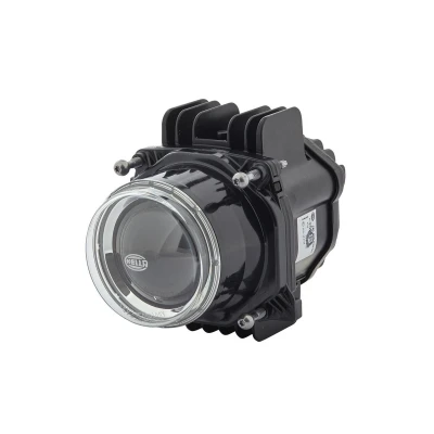 Abbildung von HELLA 1BL 010 820 001 Scheinwerfereinsatz, Hauptscheinwerfer