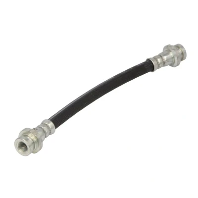 Abbildung von DELPHI LH8002 Bremsschläuche 210mm M10x1 120 SF NISSAN: Qashqai 2