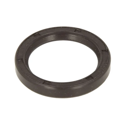 Abbildung von CORTECO 15510009B Nockenwellendichtung Motor