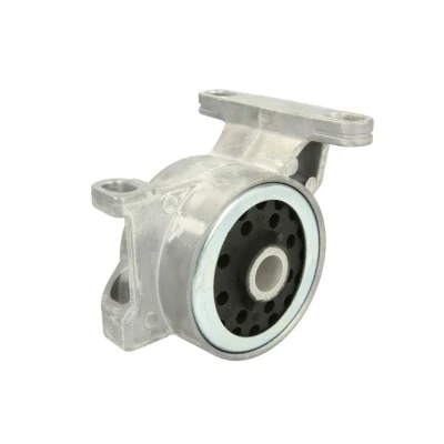 Abbildung von REINHOCH RH12 4000 Motorlager hinten Automatikgetriebe, für Schaltgetriebe