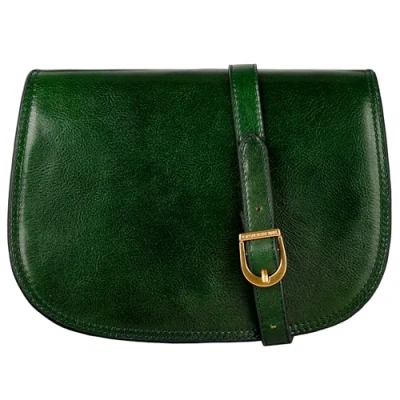 Abbildung von Time Resistance Leder Umhängetasche Damen Messenger Bags Arbeitstasche Schultertasche Ledertasche Tasche Crossbody Bag