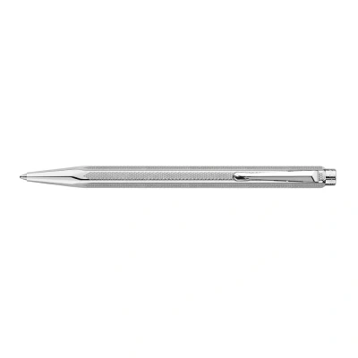 Abbildung von Caran d&#039;Ache Ecridor Retro BP