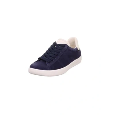 Abbildung von Legero Damen Silence Sneaker, Tempesta 8300, 40 EU