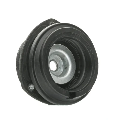 Abbildung von SNR KB657.27 Reparatursatz, Federbeinstützlager VOLKSWAGEN: Golf 7, Passat B8 Variant, Alltrack, SKODA: Octavia 3 Combi, SEAT: Ateca