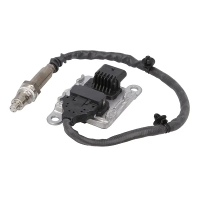Abbildung von Vitesco Technologies AAA9033040077 NOx Sensor, Harnstoffeinspritzung 12V