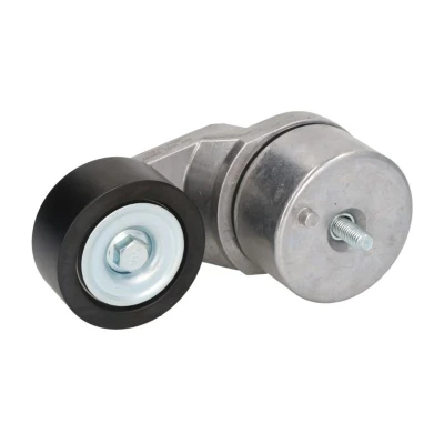 Abbildung von Riemenspanner, Keilrippenriemen DT Spare Parts 5.41448