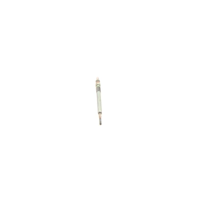 Abbildung von BOSCH 0 250 403 019 Glühkerze 4,4V M 8 x 1,0 CHEVROLET: Orlando, Cruze Hatchback, OPEL: Antara