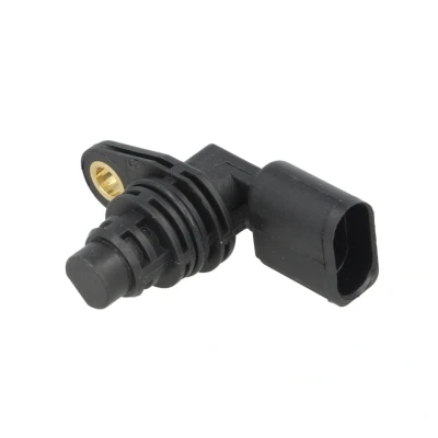 Abbildung von AUTLOG AS4194 Drehzahlsensor, Motormanagement